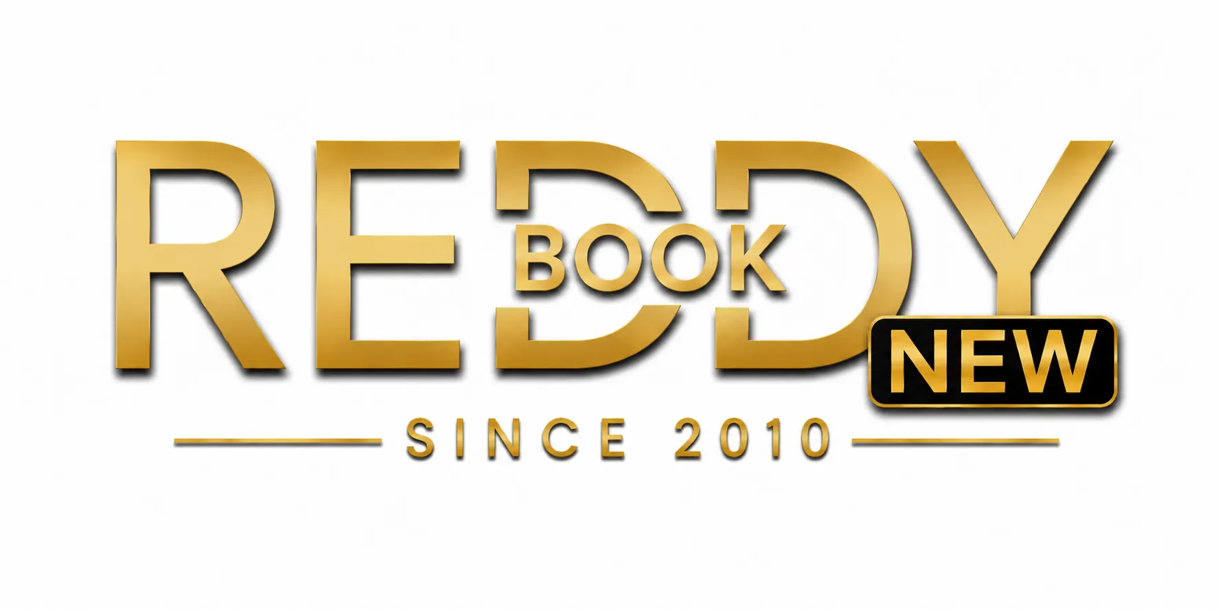 reddybooknew.com