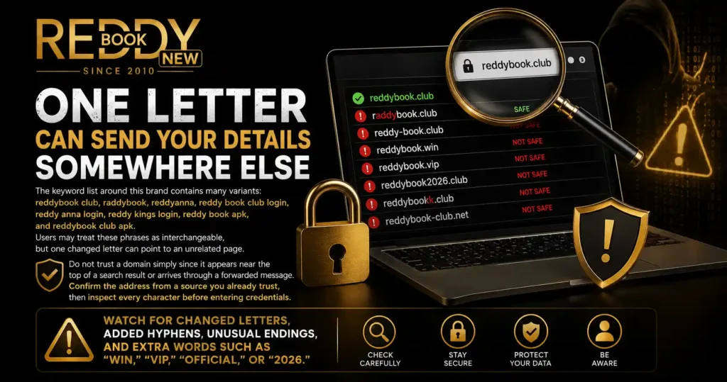 Reddy Book, Reddy Book Login 2026, Reddy Book Club, ReddyBook App Login, Reddy Book ID 2026, Reddy Anna Login, Reddy Book APK, ReddyBook Club Login, Reddy Book Account Guide, Reddy Book India