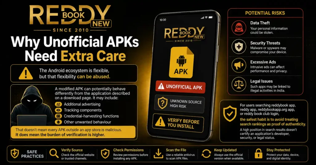 Reddy Book APK 2026, Reddy Book latest version, Reddy Book APK download, Reddy Book app 2026, Reddy Book Club APK, Reddybook app, Reddy Anna Club, Reddy Book login, cricket betting app, online money gaming India