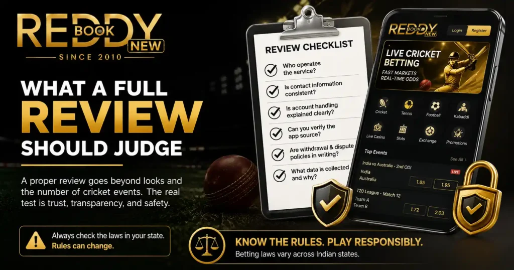 reddy book, reddy book club, reddy book apk, reddy book app 2026, reddy book id 2026, reddybookapp.org app, reddy anna club, online cricket id, cricket betting app, reddy book club login
