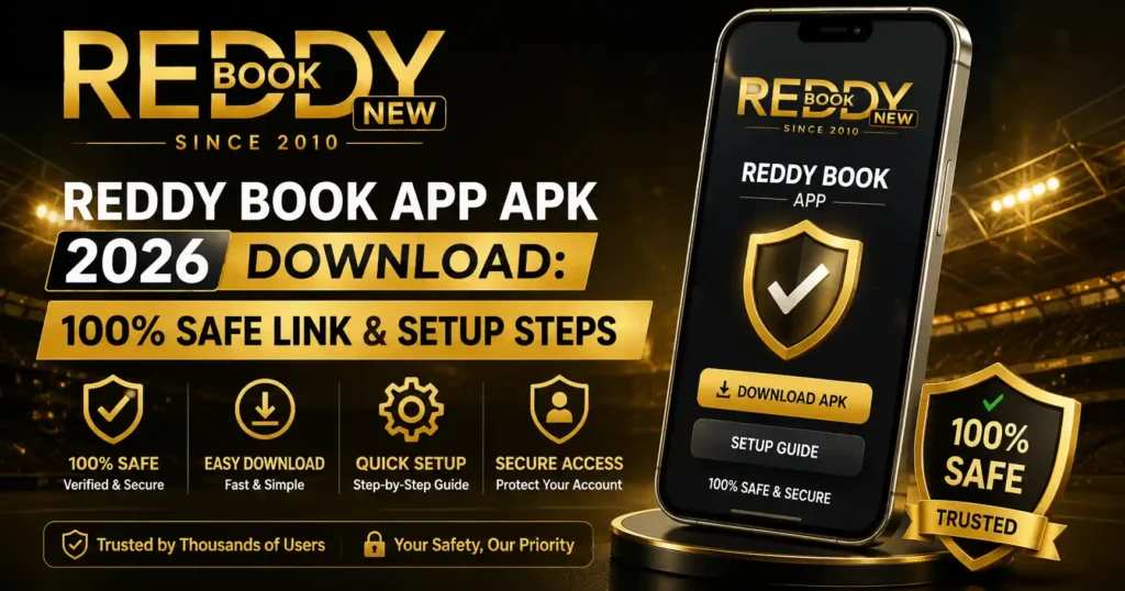 reddy book club login