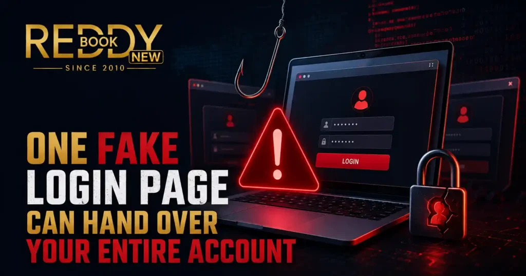 reddy book, reddy book 2026, reddy book club, reddy book login, reddy book id 2026, reddybook app, reddy book apk, reddy anna login, reddybook club login, cricket betting app