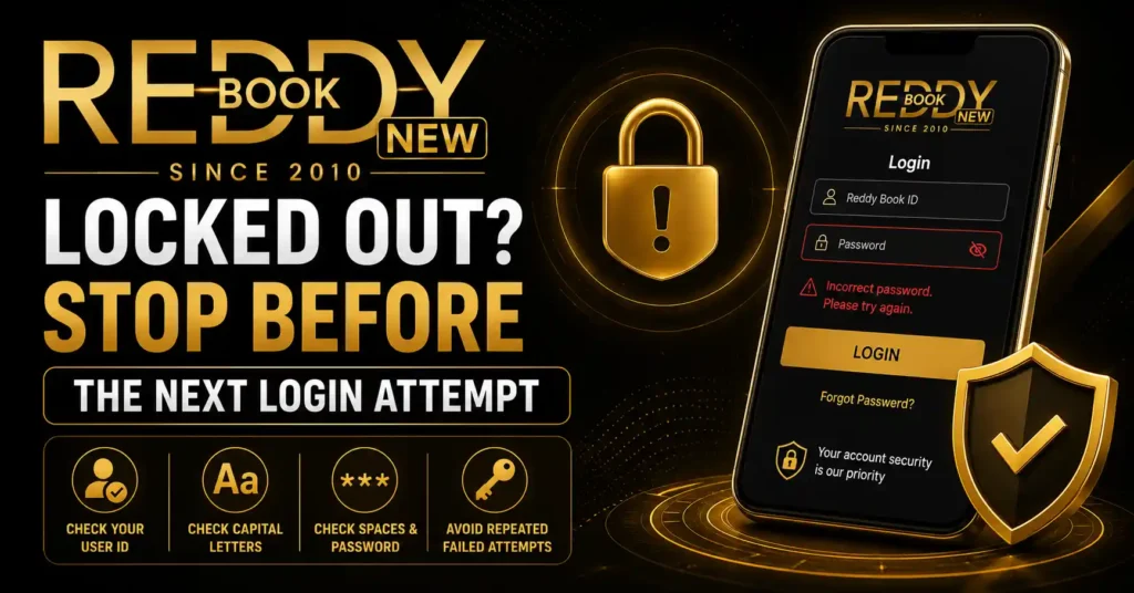 reddy book password reset, reddy book login, reddy book club login, reddy anna login, reddy book id 2026, reddybook app login, reddy book app 2026, reddy book account recovery, reddy book OTP issue, reddy book password recovery