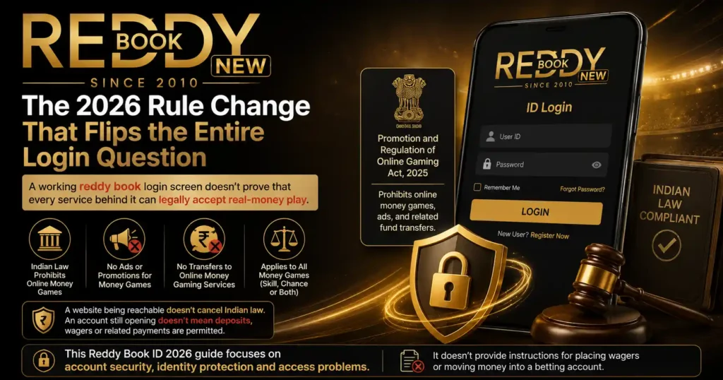 reddy book, reddy book club, reddy book id 2026, reddy book login, reddybook app, reddy anna login, reddy book apk, reddybook club login, reddy book 2026, reddy anna club