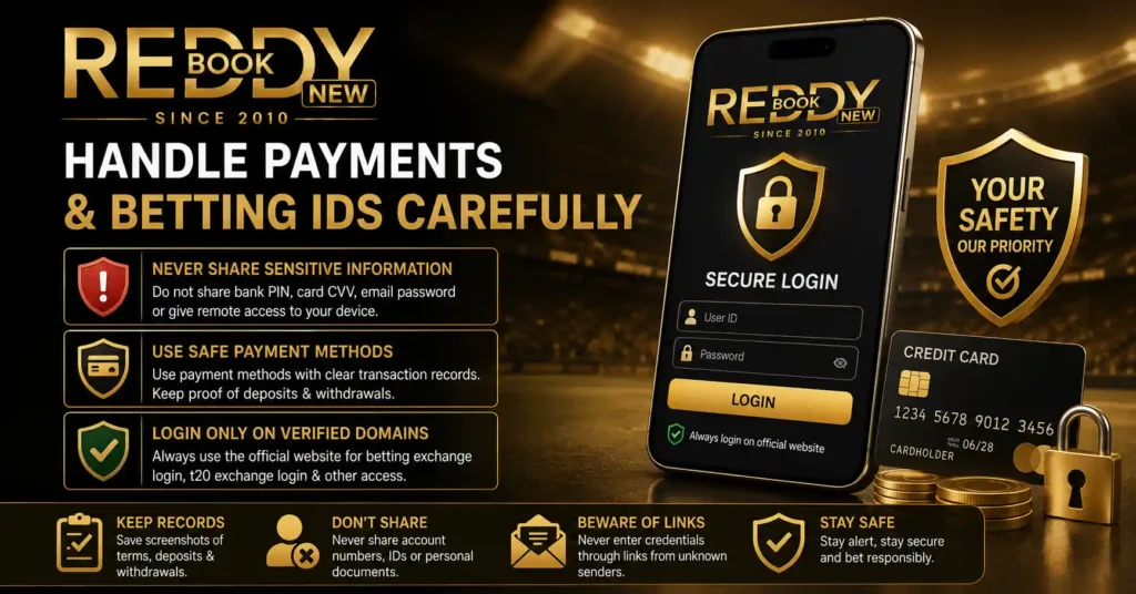 reddy book, reddy book club, reddy book app 2026, reddy book apk, reddy book id 2026, reddy anna login, reddybook app login, cricket betting app, online cricket betting, online cricket id