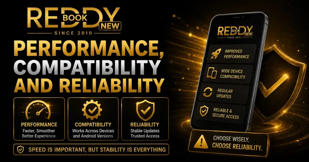 reddy book apk, reddy book pro apk, reddy book app 2026, reddy book club apk, reddybook app, reddy anna login, reddy book club login, reddybook club apk, reddy book id 2026, reddy book betting 2026