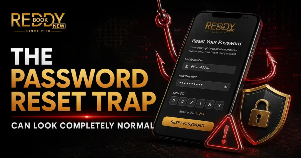 reddy book, reddy book 2026, reddy book club, reddy book login, reddy book id 2026, reddybook app, reddy book apk, reddy anna login, reddybook club login, cricket betting app