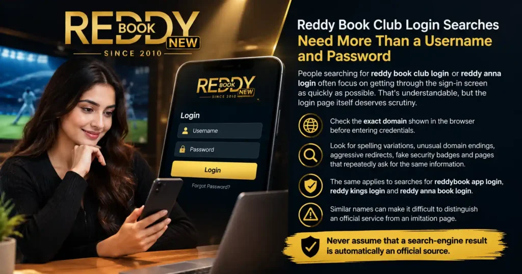 Reddy Book Club Login APK, Reddy Book Club, Reddy Book APK, Reddy Anna Login, Reddy Book App 2026, Reddy Book Club APK, Reddy Book Login, Reddybook App Login, Reddy Book ID 2026, Cricket Betting App
