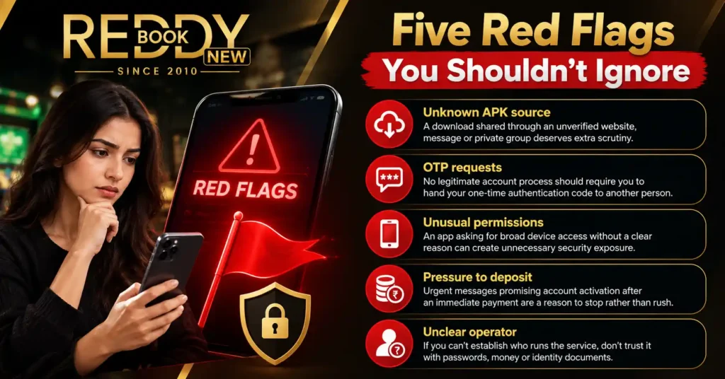 Reddy Book Club Login APK, Reddy Book Club, Reddy Book APK, Reddy Anna Login, Reddy Book App 2026, Reddy Book Club APK, Reddy Book Login, Reddybook App Login, Reddy Book ID 2026, Cricket Betting App