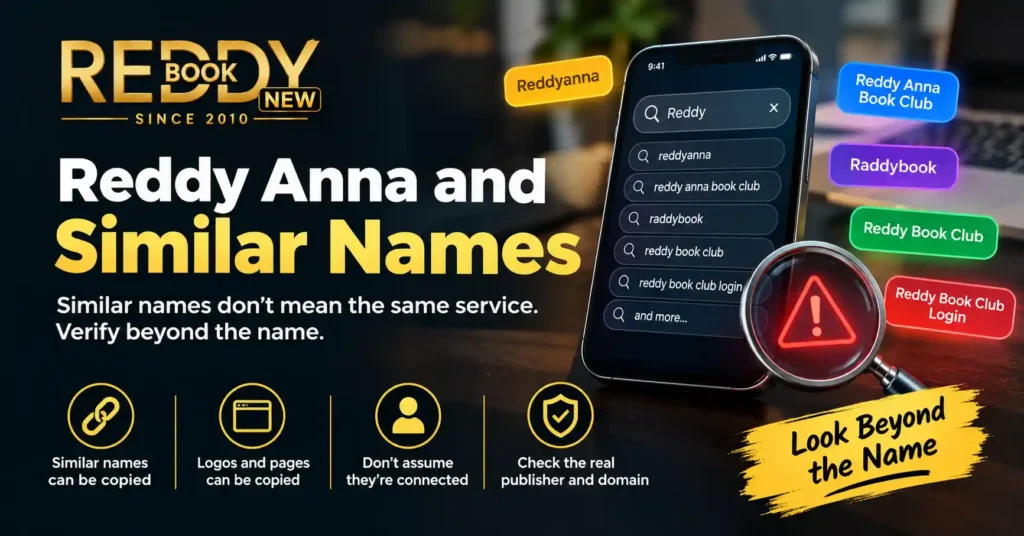reddy book, reddy book club, reddy book 2026, reddy book apk, reddy book app 2026, reddy anna login, reddybook app login, reddy book club apk, reddy book id 2026, reddybook app