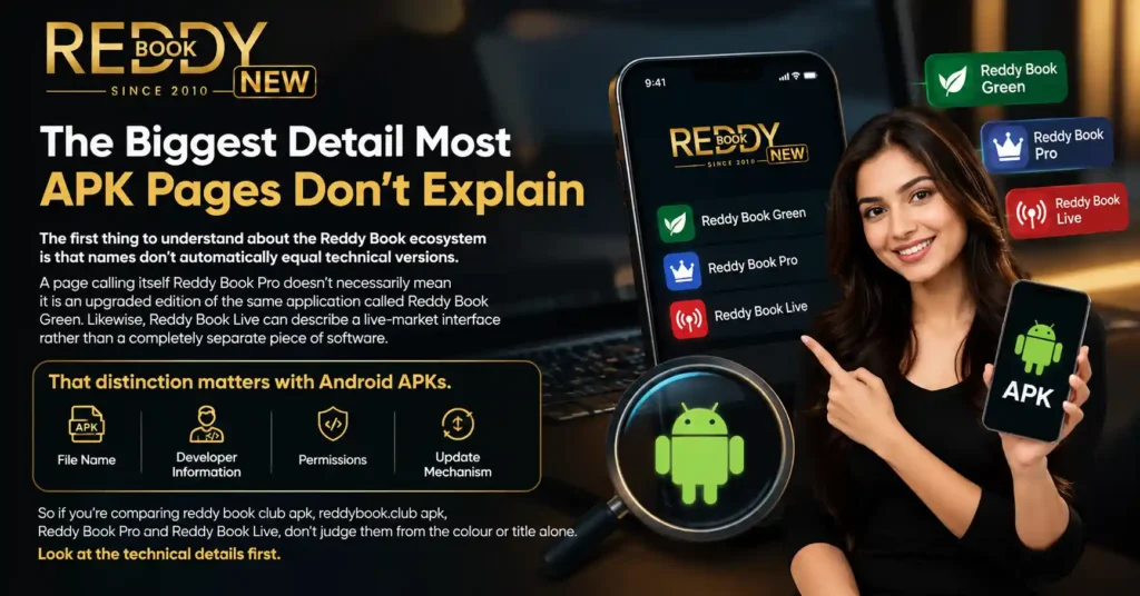 reddy book 2026, reddy book apk, reddy book app 2026, reddy book club apk, reddy anna login, reddybook app, reddybook club apk, reddy book betting 2026, reddy book id 2026, reddy anna book club