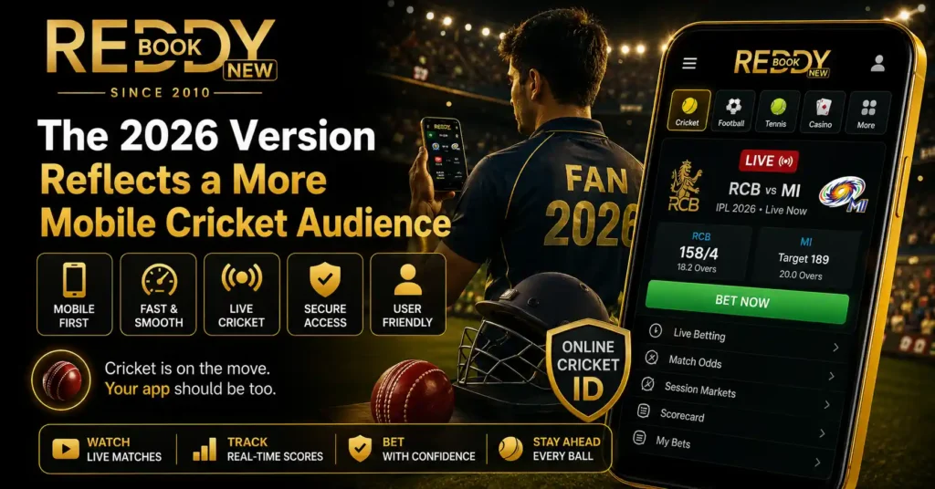reddy book, reddy book 2026, reddy book app 2026, reddy book apk, reddy book club, reddy book id 2026, reddy anna club, reddybook app, cricket betting app, online cricket betting