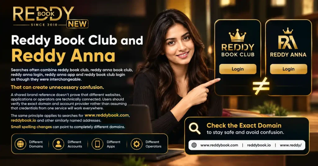 reddy book 2026, reddy book apk, reddy book app 2026, reddy book club apk, reddy anna login, reddybook app, reddybook club apk, reddy book betting 2026, reddy book id 2026, reddy anna book club