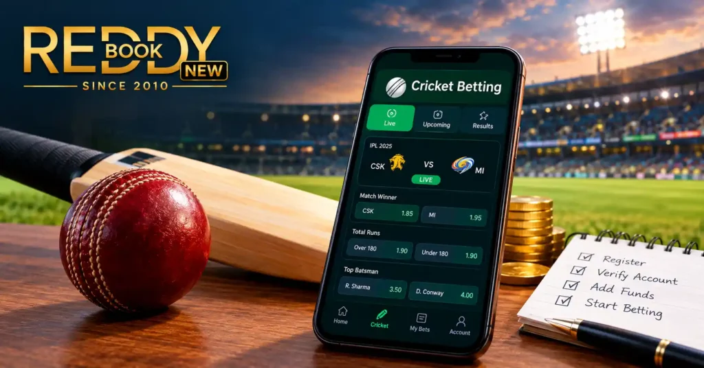 reddy book, reddy book 2026, reddy book sign up, reddy book id 2026, reddy book club, reddy anna login, reddybook app, reddy book apk, reddy book club login, reddybook app login